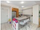 2223/178 Grey Street, South Bank QLD 4101