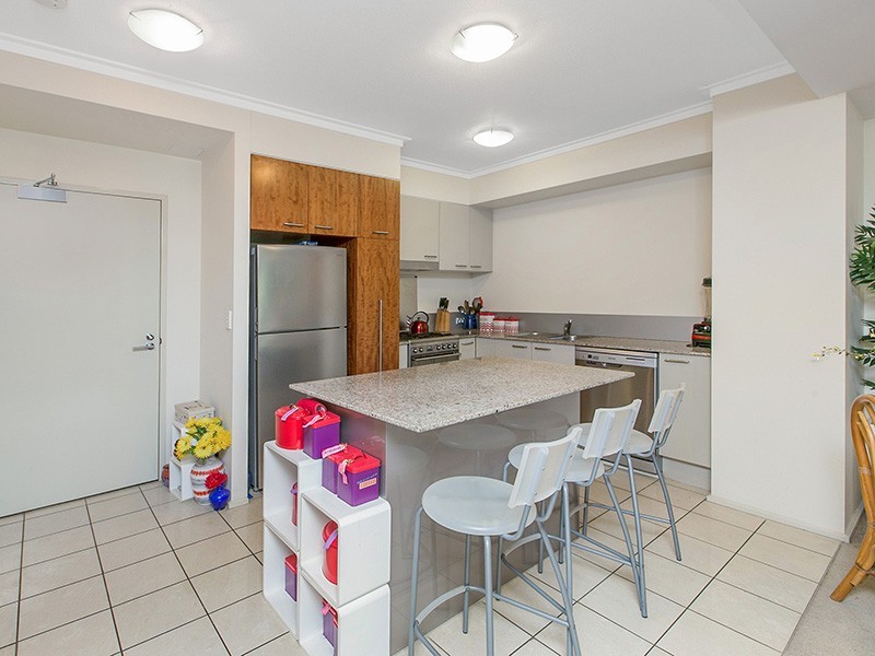 2223/178 Grey Street, South Bank QLD 4101