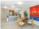 2223/178 Grey Street, South Bank QLD 4101