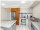 2223/178 Grey Street, South Bank QLD 4101
