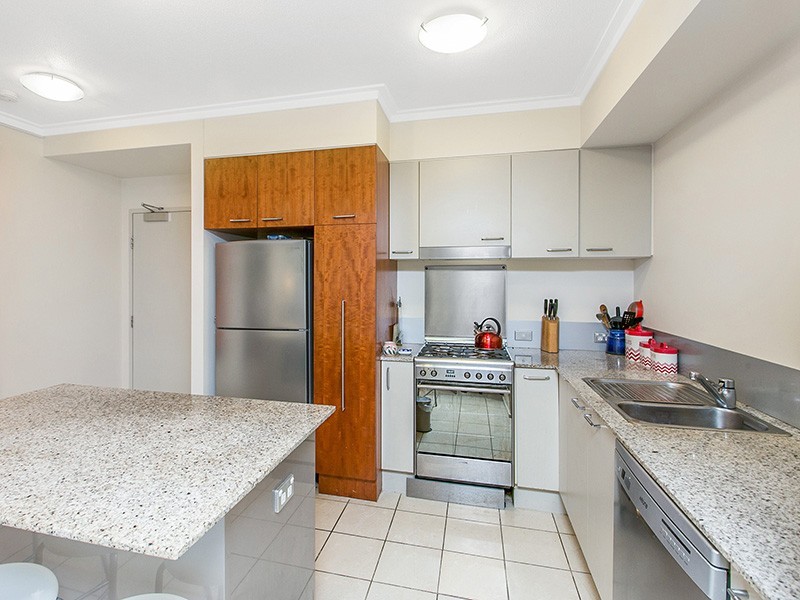 2223/178 Grey Street, South Bank QLD 4101