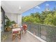 2223/178 Grey Street, South Bank QLD 4101