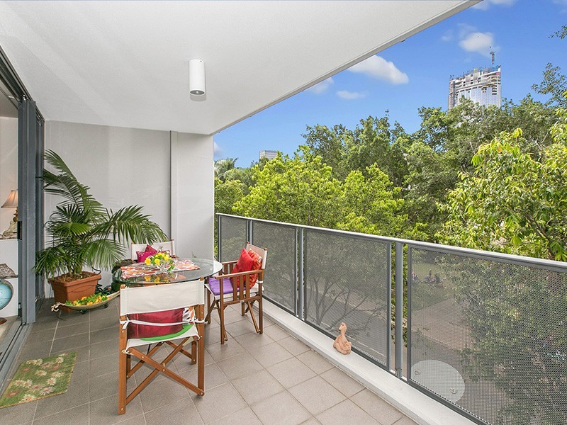 2223/178 Grey Street, South Bank QLD 4101