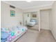 2223/178 Grey Street, South Bank QLD 4101