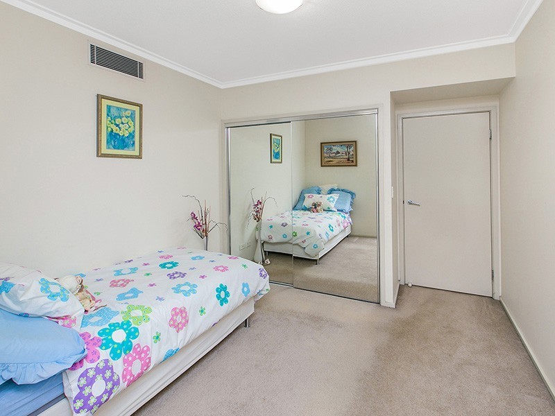 2223/178 Grey Street, South Bank QLD 4101