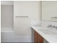 2223/178 Grey Street, South Bank QLD 4101