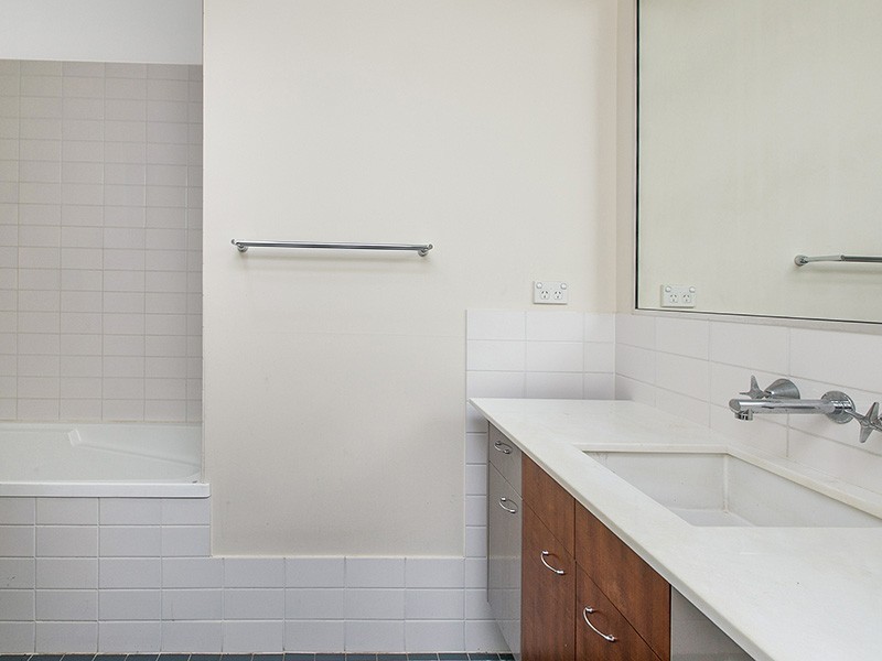 2223/178 Grey Street, South Bank QLD 4101