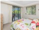 2223/178 Grey Street, South Bank QLD 4101