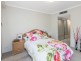 2223/178 Grey Street, South Bank QLD 4101