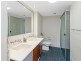 2223/178 Grey Street, South Bank QLD 4101