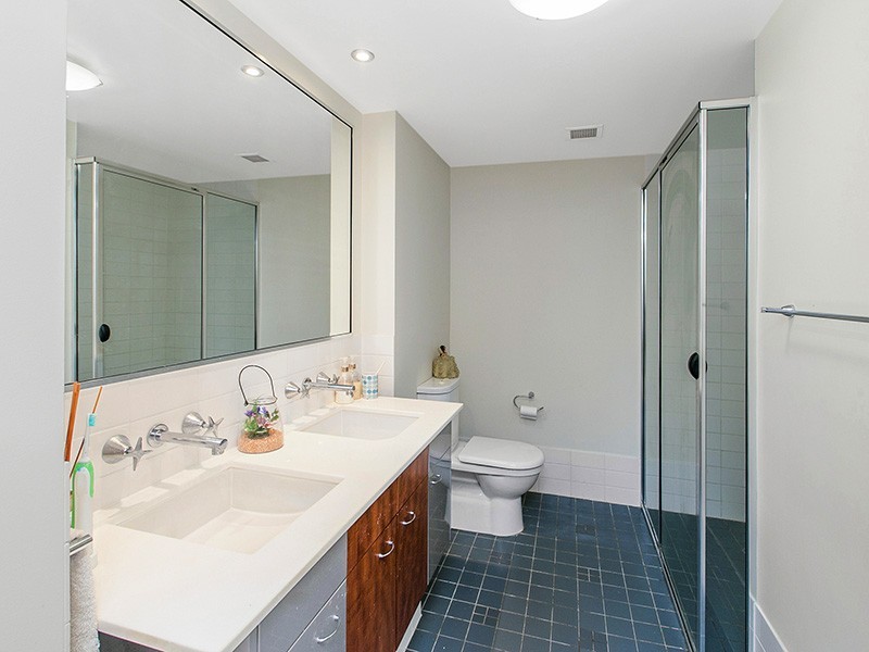 2223/178 Grey Street, South Bank QLD 4101