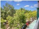 2223/178 Grey Street, South Bank QLD 4101