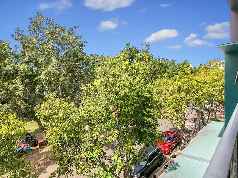 2223/178 Grey Street, South Bank QLD 4101