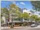 2223/178 Grey Street, South Bank QLD 4101