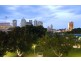 2223/178 Grey Street, South Bank QLD 4101