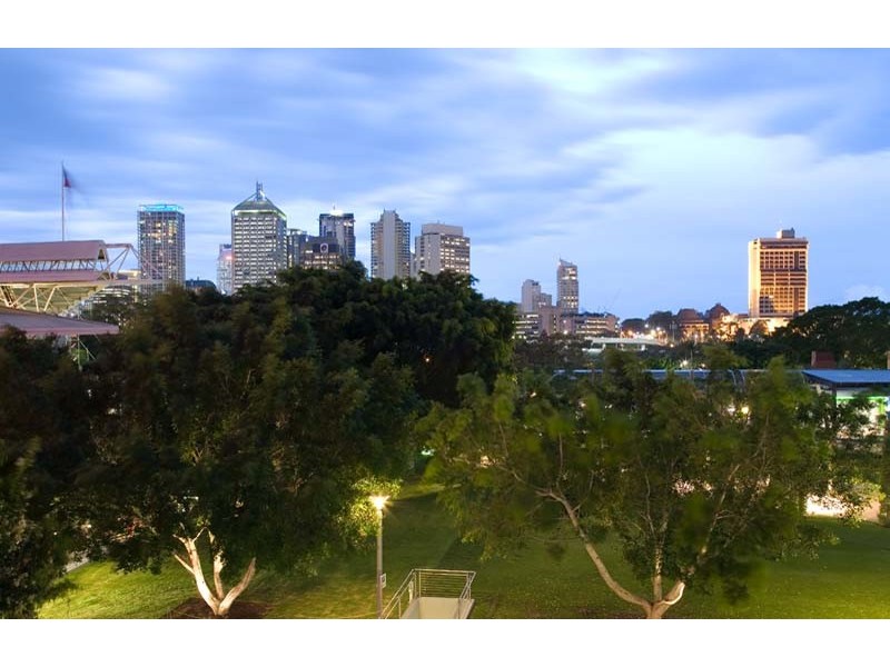2223/178 Grey Street, South Bank QLD 4101