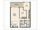 2223/178 Grey Street, South Bank QLD 4101