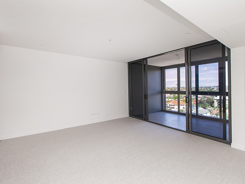 1003/55 Railway Terrace, Milton QLD 4064