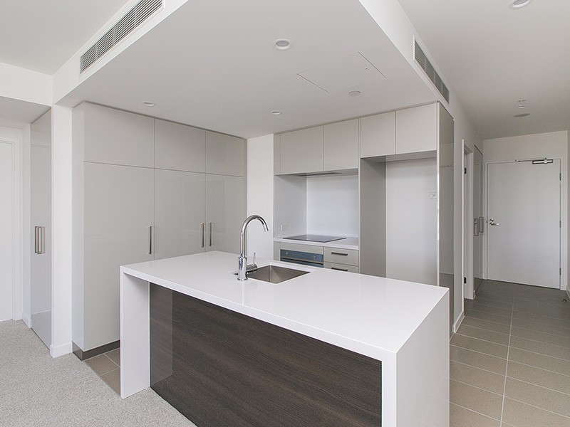 1003/55 Railway Terrace, Milton QLD 4064