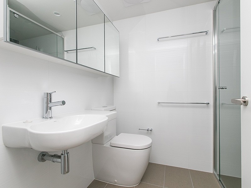 1003/55 Railway Terrace, Milton QLD 4064