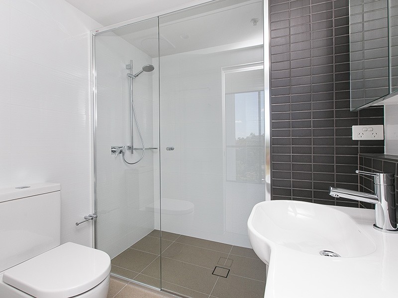 1003/55 Railway Terrace, Milton QLD 4064