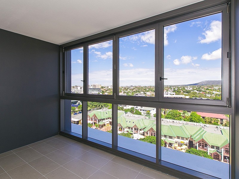 1003/55 Railway Terrace, Milton QLD 4064