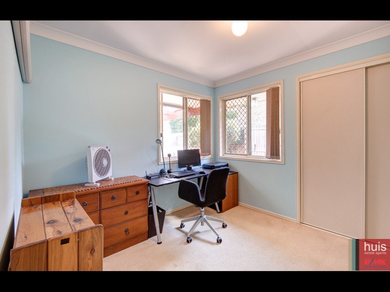 33/12 Edmondson St, Corinda QLD 4075