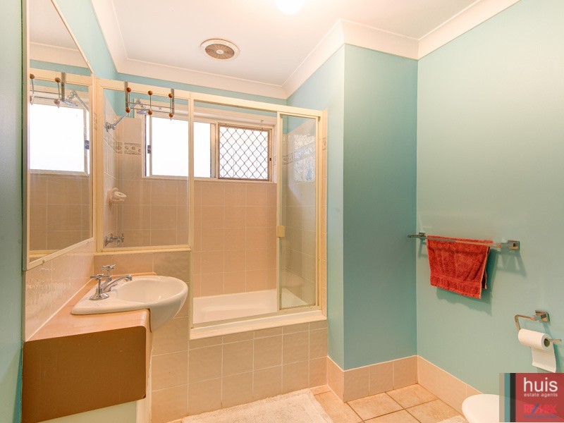 33/12 Edmondson St, Corinda QLD 4075