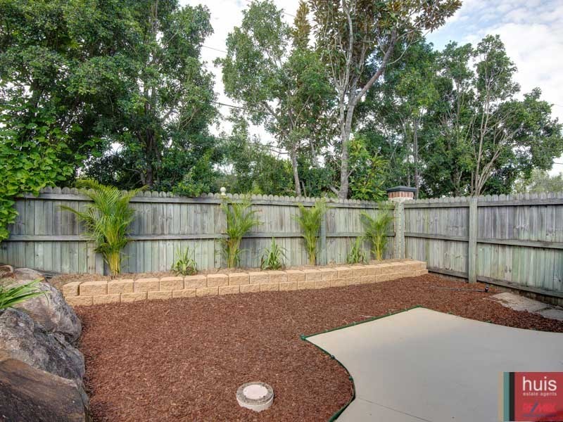 33/12 Edmondson St, Corinda QLD 4075