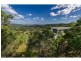 53 kimruska Place, The Gap QLD 4061