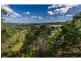 53 kimruska Place, The Gap QLD 4061