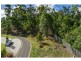 53 kimruska Place, The Gap QLD 4061