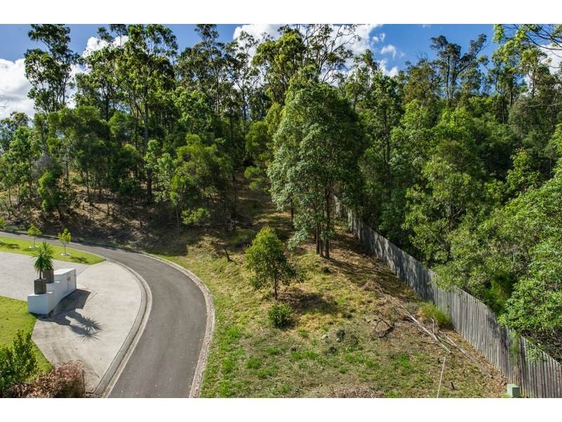 53 kimruska Place, The Gap QLD 4061