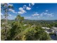 53 kimruska Place, The Gap QLD 4061