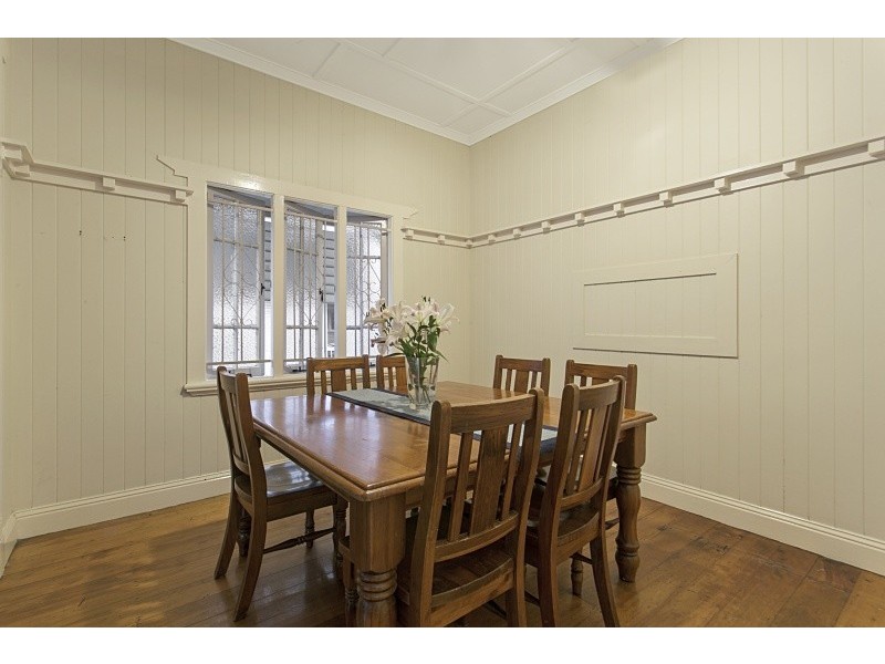 21 Park Avenue, Auchenflower QLD 4066