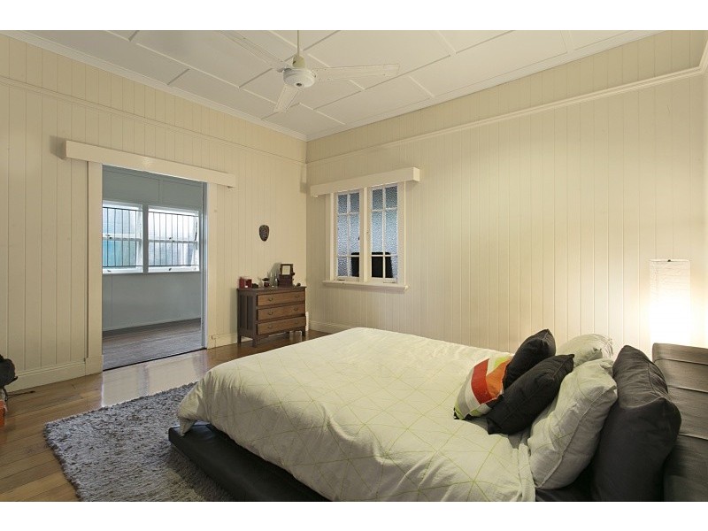 21 Park Avenue, Auchenflower QLD 4066