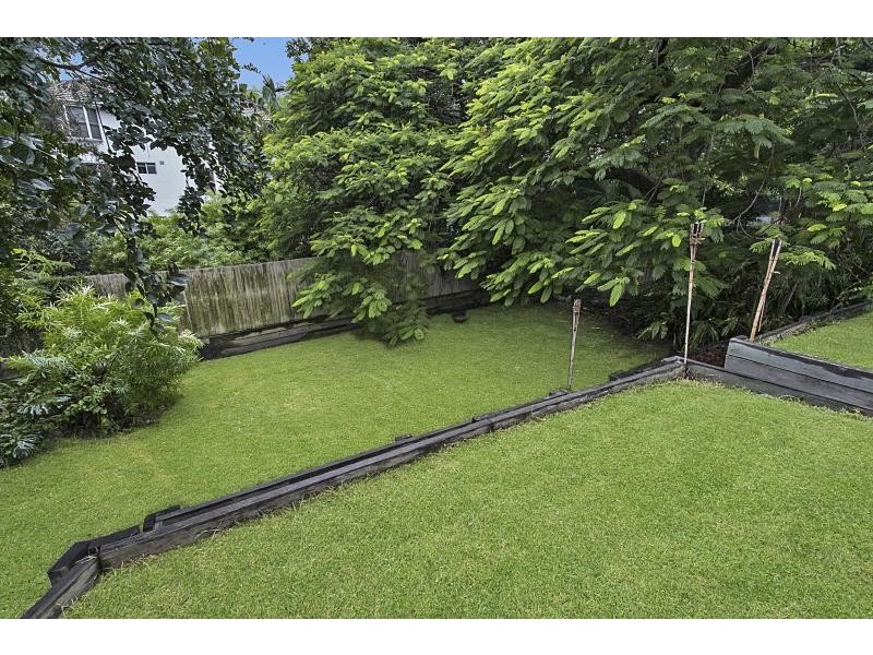 21 Park Avenue, Auchenflower QLD 4066