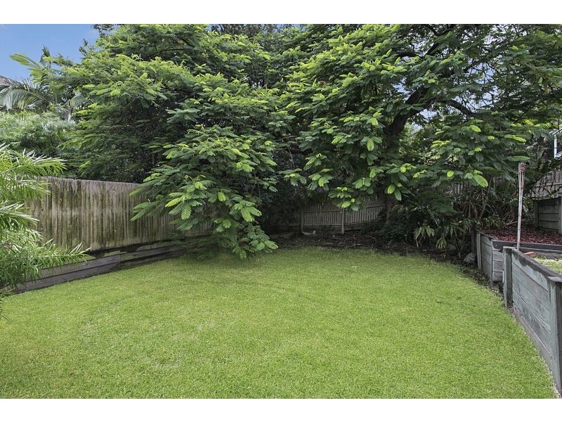 21 Park Avenue, Auchenflower QLD 4066