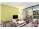 807/151 George Street, Brisbane City QLD 4000