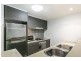 807/151 George Street, Brisbane City QLD 4000