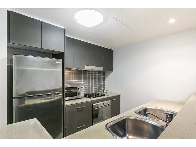 807/151 George Street, Brisbane City QLD 4000