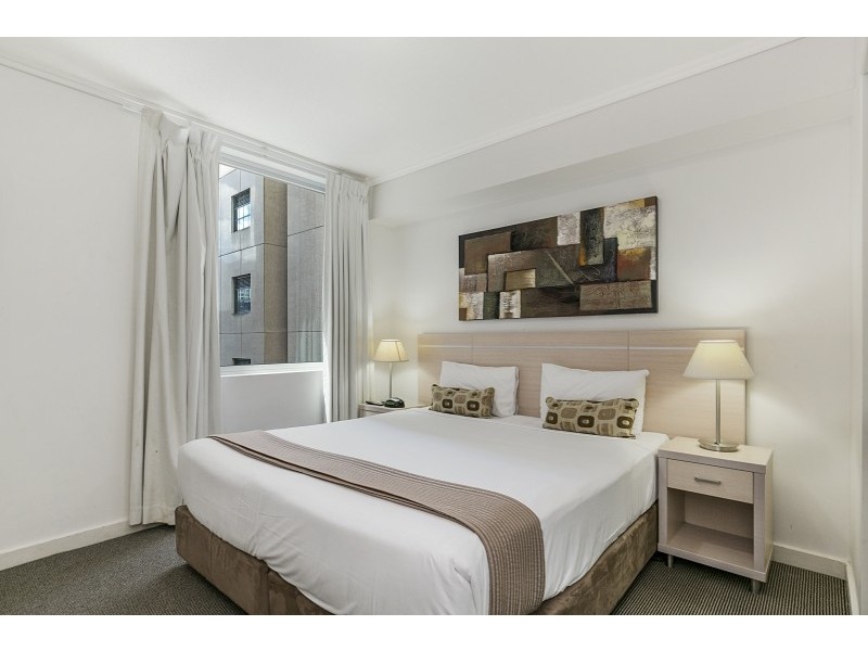 807/151 George Street, Brisbane City QLD 4000