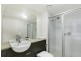 807/151 George Street, Brisbane City QLD 4000