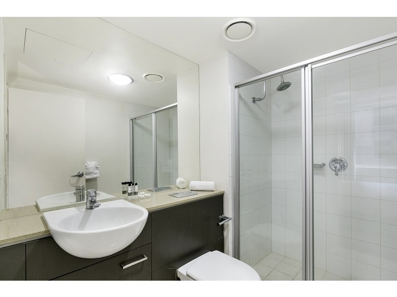 807/151 George Street, Brisbane City QLD 4000