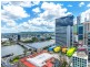 807/151 George Street, Brisbane City QLD 4000