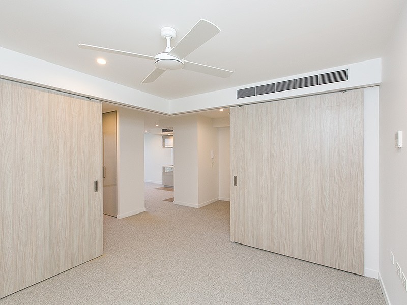 502/55 Railway Terrace, Milton QLD 4064