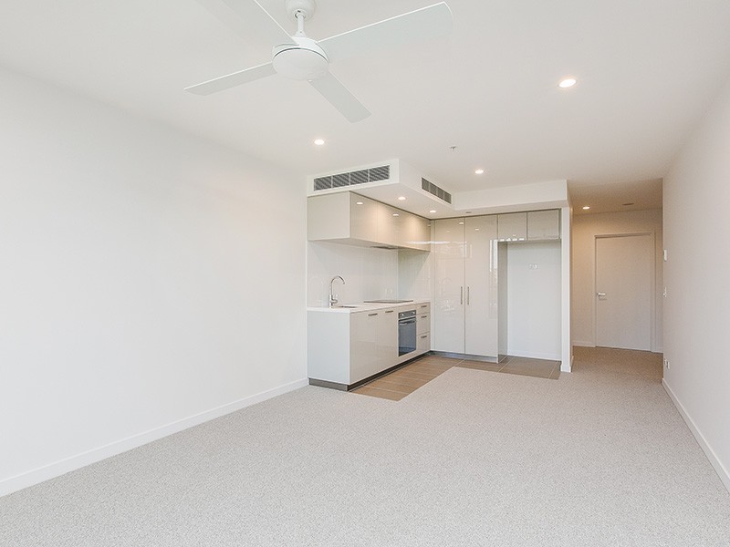 502/55 Railway Terrace, Milton QLD 4064