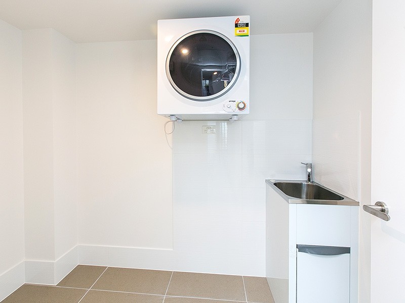 502/55 Railway Terrace, Milton QLD 4064