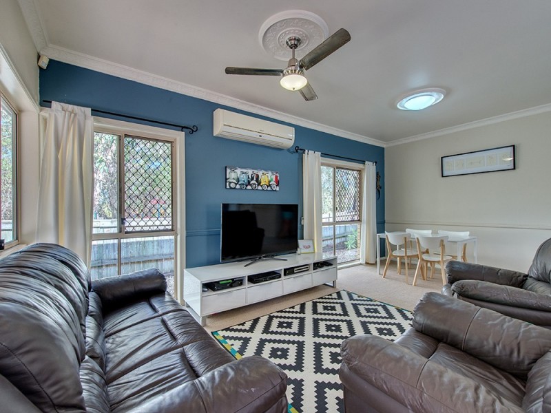 36 St James Street, Forest Lake QLD 4078