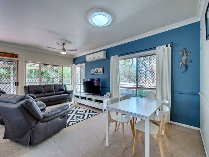 36 St James Street, Forest Lake QLD 4078